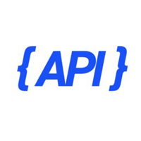 API Integration <br><span class="pdes">Do you want us to create connections between 2 or more applications?</span>